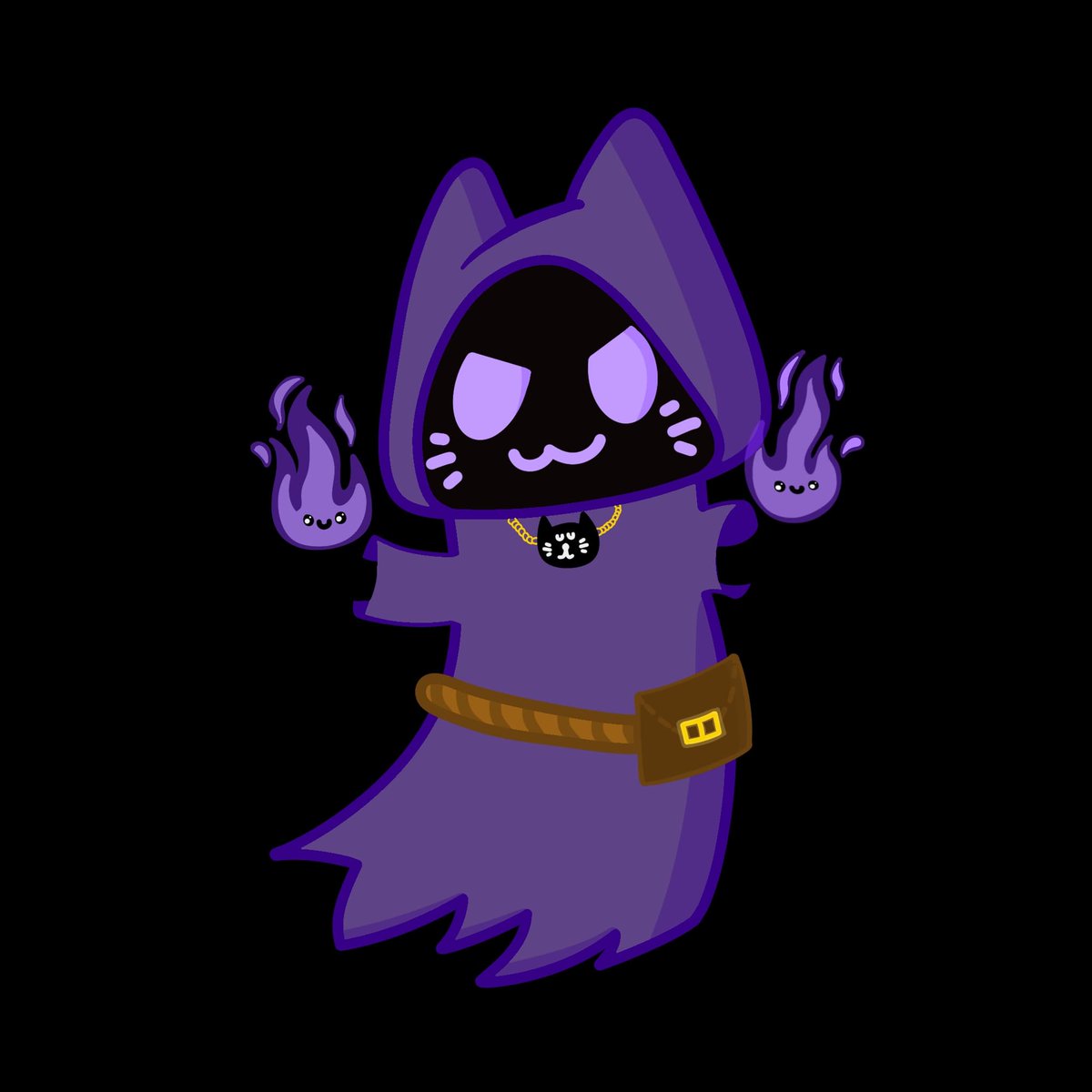 Breakfast Baddies SOLD OUT tweet media