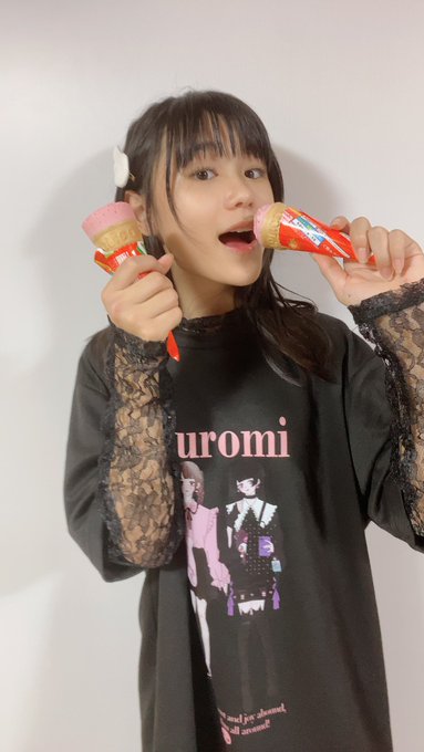 花音(かのん)のTwitter画像2