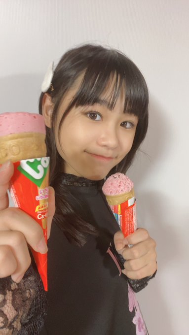 花音(かのん)のTwitter画像1