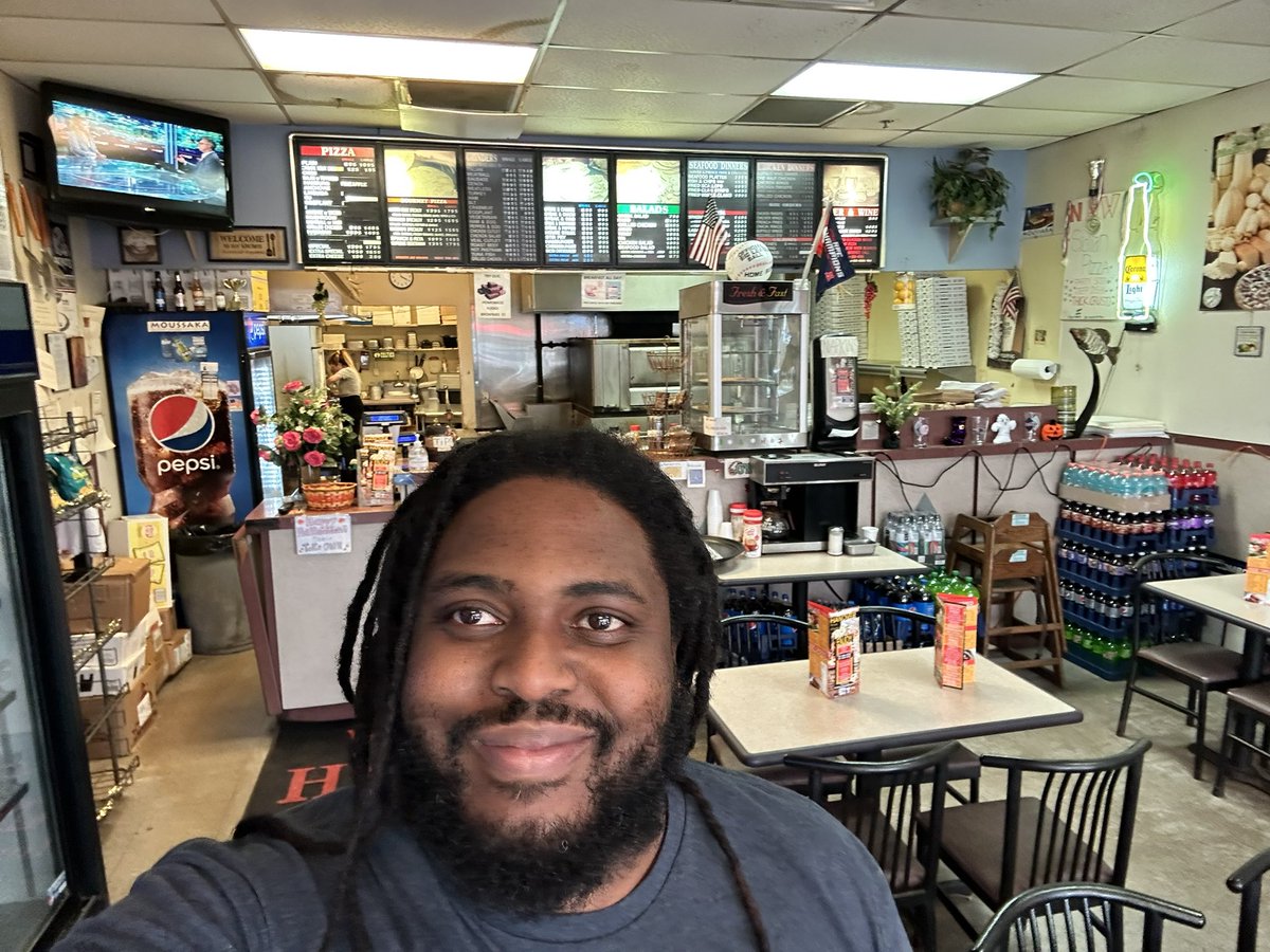 Jake Neely tweet media