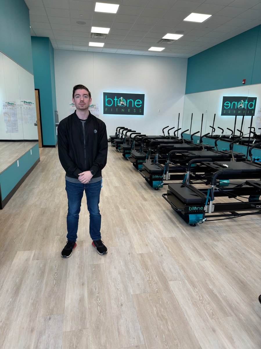 Jake Neely (@jakeneely11) on Twitter photo Hanover taking advantage of our Blitz time to show local business we’re here! Let’s continue to CRUsh it! <a href="/emilywiper/">Emily Wiper</a> <a href="/ChrisCamara84/">Christopher camara</a> <a href="/JD9945/">Jordan DeZutter</a> <a href="/firas_smadi/">Firas Smadi</a> Hanover taking advantage of our Blitz time to show local business we’re here! Let’s continue to CRUsh it! <a href="/emilywiper/">Emily Wiper</a> <a href="/ChrisCamara84/">Christopher camara</a> <a href="/JD9945/">Jordan DeZutter</a> <a href="/firas_smadi/">Firas Smadi</a>