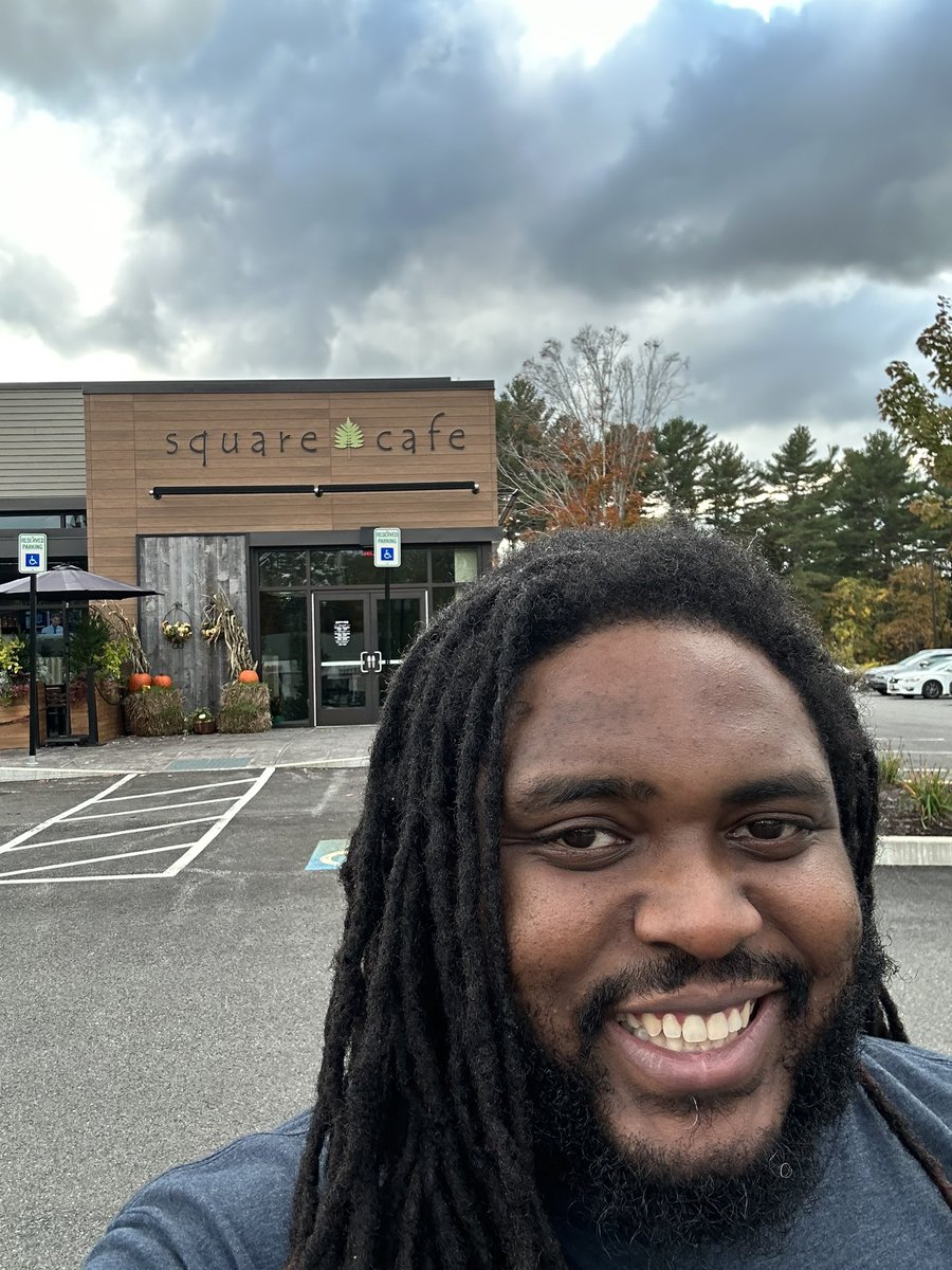 Jake Neely tweet media