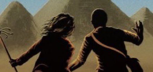 updatespercy's tweet photo. Rick Riordan’s upcoming projects: 

• THE SUN AND THE STAR ‘A Nico Di Angelo Adventure’ (May 2023)
• Percy Jackson and the Chalice of the Gods (Fall 2023) 
• Disney+’s #PercyJackson &amp; The Olympians Season 1 (TBA)
• The Kane Chronicles Film Series for Netflix  (TBA) https://t.co/Y3gif6hAx7