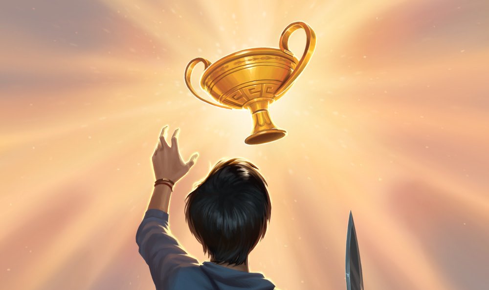 updatespercy's tweet photo. Rick Riordan’s upcoming projects: 

• THE SUN AND THE STAR ‘A Nico Di Angelo Adventure’ (May 2023)
• Percy Jackson and the Chalice of the Gods (Fall 2023) 
• Disney+’s #PercyJackson &amp; The Olympians Season 1 (TBA)
• The Kane Chronicles Film Series for Netflix  (TBA) https://t.co/Y3gif6hAx7