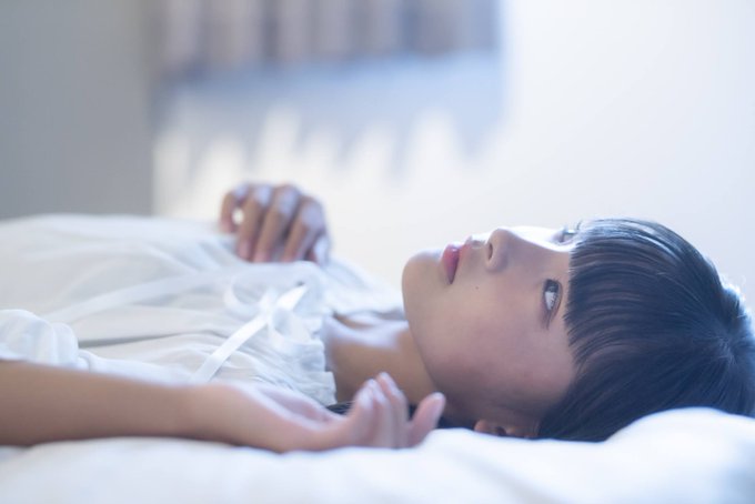 Twitterのコスプレ画像34