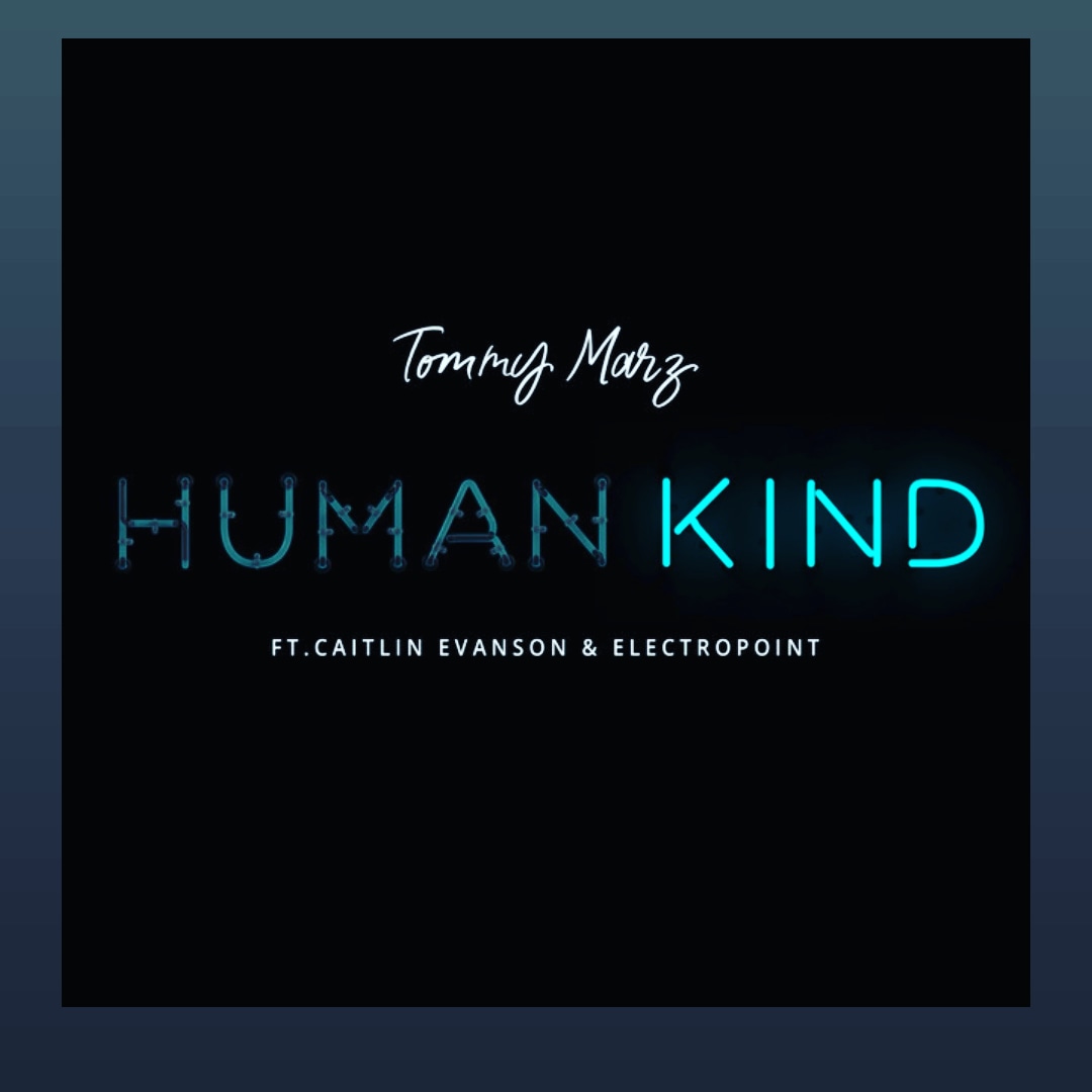 MarzSource's tweet photo. 🚨STREAM STREAM STREAM 🚨
.@tommymarzband has some really dedicated fans out there... Look at this amazing #HumanKind streaming playlist from our B❤️😍 Let's go #tomtourage S.
https://t.co/S0AqBrNawp https://t.co/LAQP4llWRF