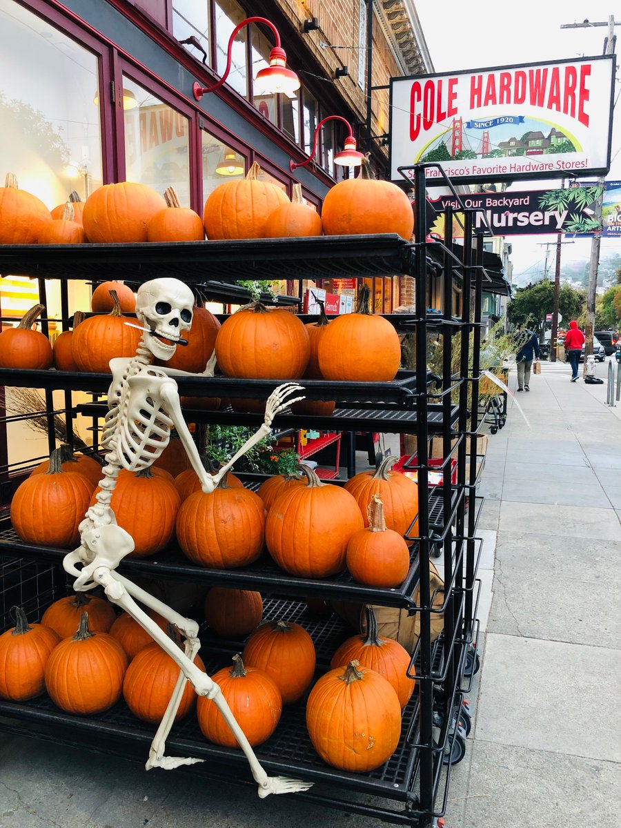 Cole Hardware tweet media