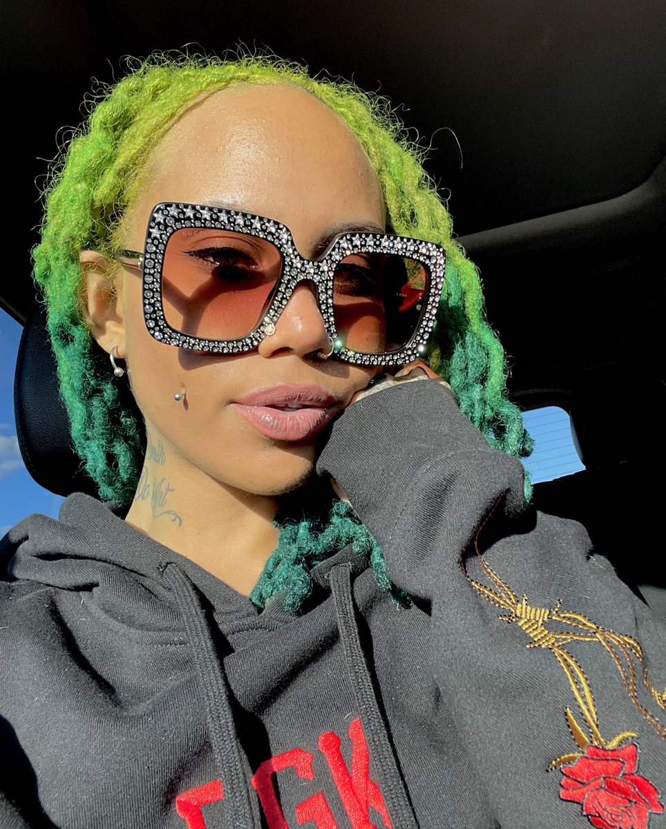 BRIANNA MARIE 🎨 on Twitter "Im baby"