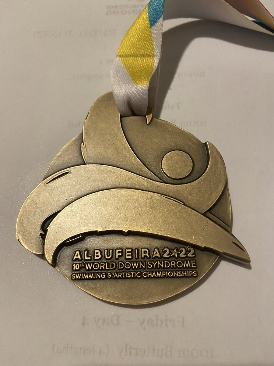 Jemima rj tweet media