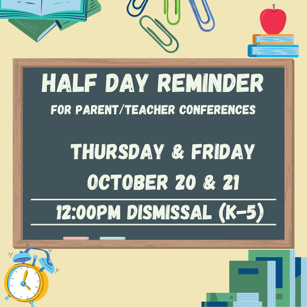 Cooks Corners tweet media