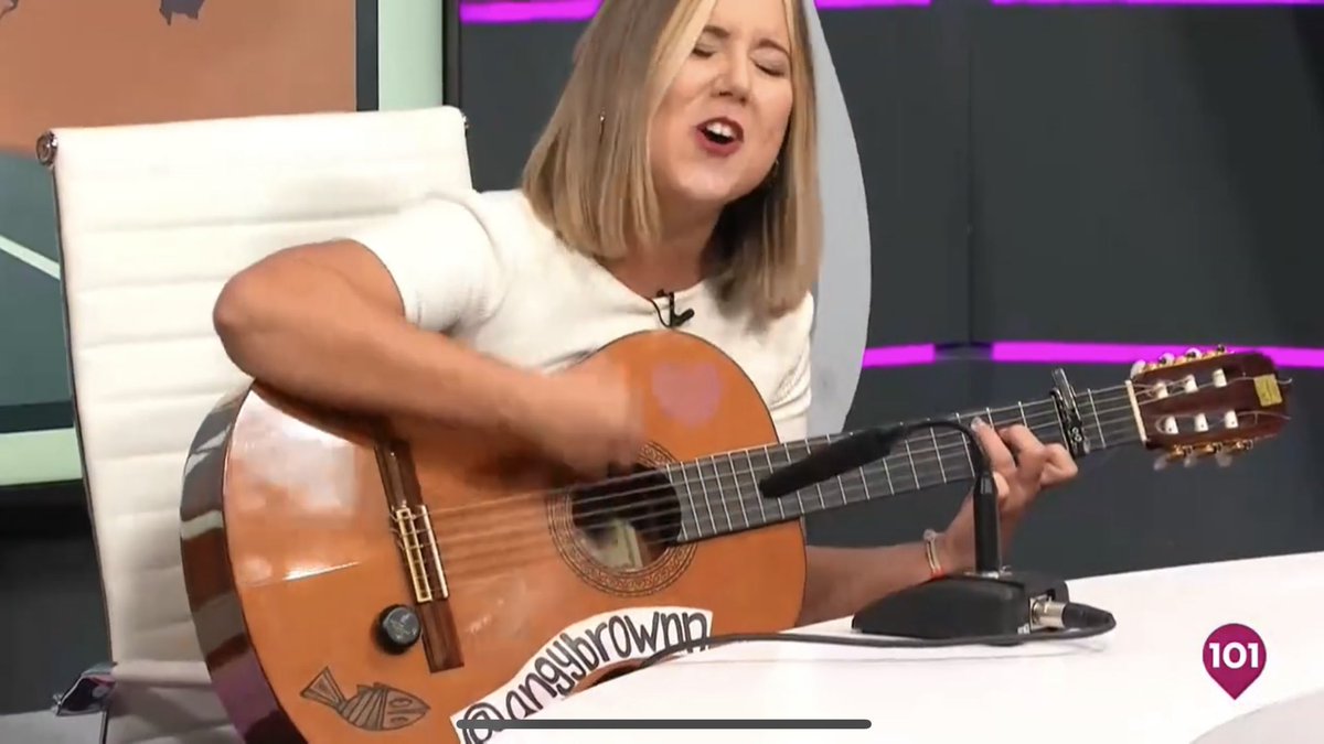 AQUÍ 👉🏼 youtu.be/QynN3Ef1yeE el programa de hoy de Km 0 👉🏼 <a href="/101tvAntequera/">101 Antequera</a> GRACIAS A 👉🏼 #CentrodeParticipacionActivadeMayores <a href="/antoniomataslu/">Antonio Matas Luque</a> @lobuso52 #CoquiMartin <a href="/AngyBrownn/">AngyBrown</a> y a nuestro #AJPalomo por estar una semana más al tanto de nuestra ciudad…, la semana que viene MÁS