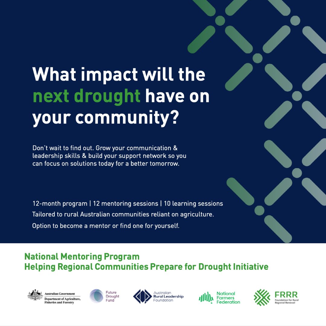 Drought Angels tweet media