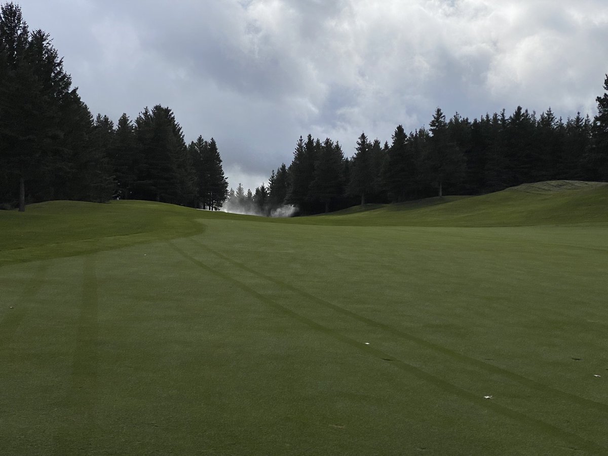 saeastgreens's tweet photo. #SAE2022 https://t.co/pLOAcmth0w