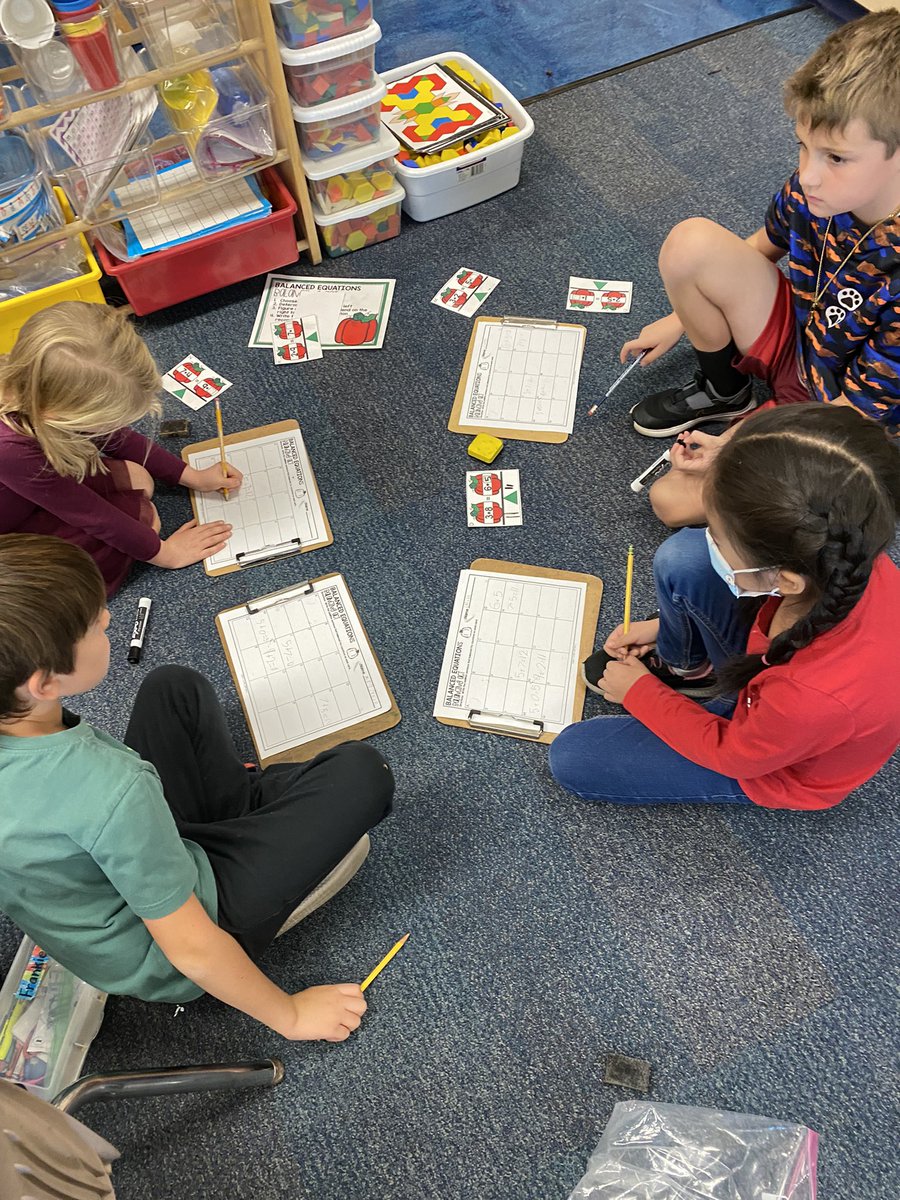 mrswinkle1st's tweet photo. Center Time … a time to work AND be social! @Creeksidetweet #WEareLakota #NeedToSucceedCECS https://t.co/GJi4ZJoU5B