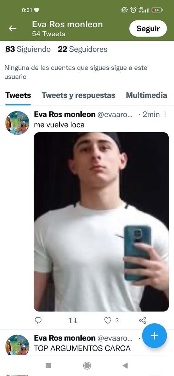 dinavi________'s tweet photo. Bons arguments https://t.co/zdqjd9VWto