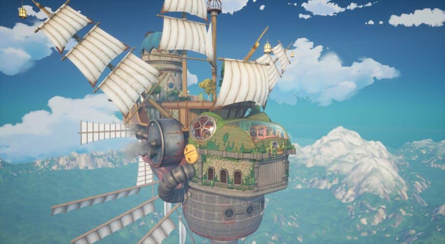 Jeux.ca tweet media