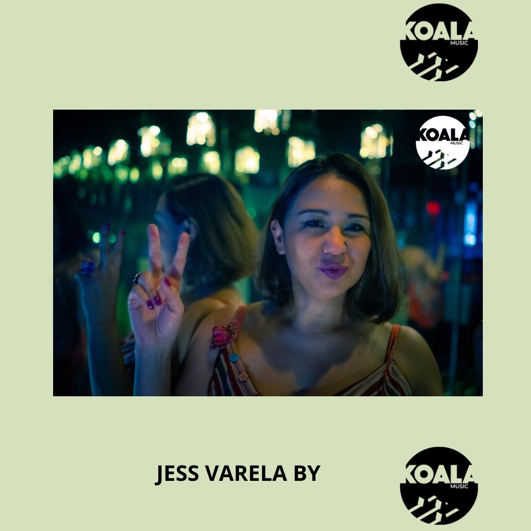 JessVarelaR's tweet photo. Party con Jess Varela en Hookah Cdmx by Koala Music

#marcelovasami #vasami #hookah #diademuertos #músicaelectrónica #progressivehouse #melodictechno #deephouse #organichouse #party #electronic #melodichouse #musica #ferromanodj #varela jess #koalamusic_dj https://t.co/ace2CUGcHt