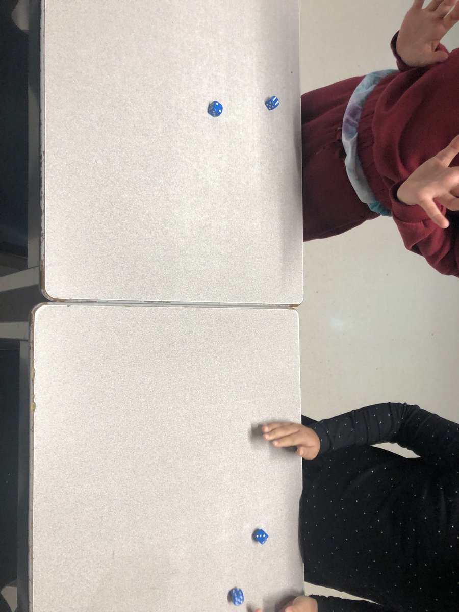 violoanna1's tweet photo. We played some math games today to practice our rounding skills and prepared for our mini assessment tomorrow … thank you @PearsonMatholo1 and @knowledgehook for these engaging activities 🙌🏻 @DP_math #classwin #mathisfun https://t.co/rR64HCe1aM