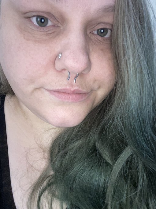https://t.co/wmmWt0Td5P<a href="/tag/bbw"class="tags"><span>#bbw</span></a><a href="/tag/findom"class="tags"><span>#findom</span></a><a href="/tag/chaturbate"class="tags"><span>#chaturbate</span></a><a href="/tag/bbwmodels"class="tags"><span>#bbwmodels</span></a><a href="/tag/contentcreator"class="tags"><span>#contentcreator</span></a>