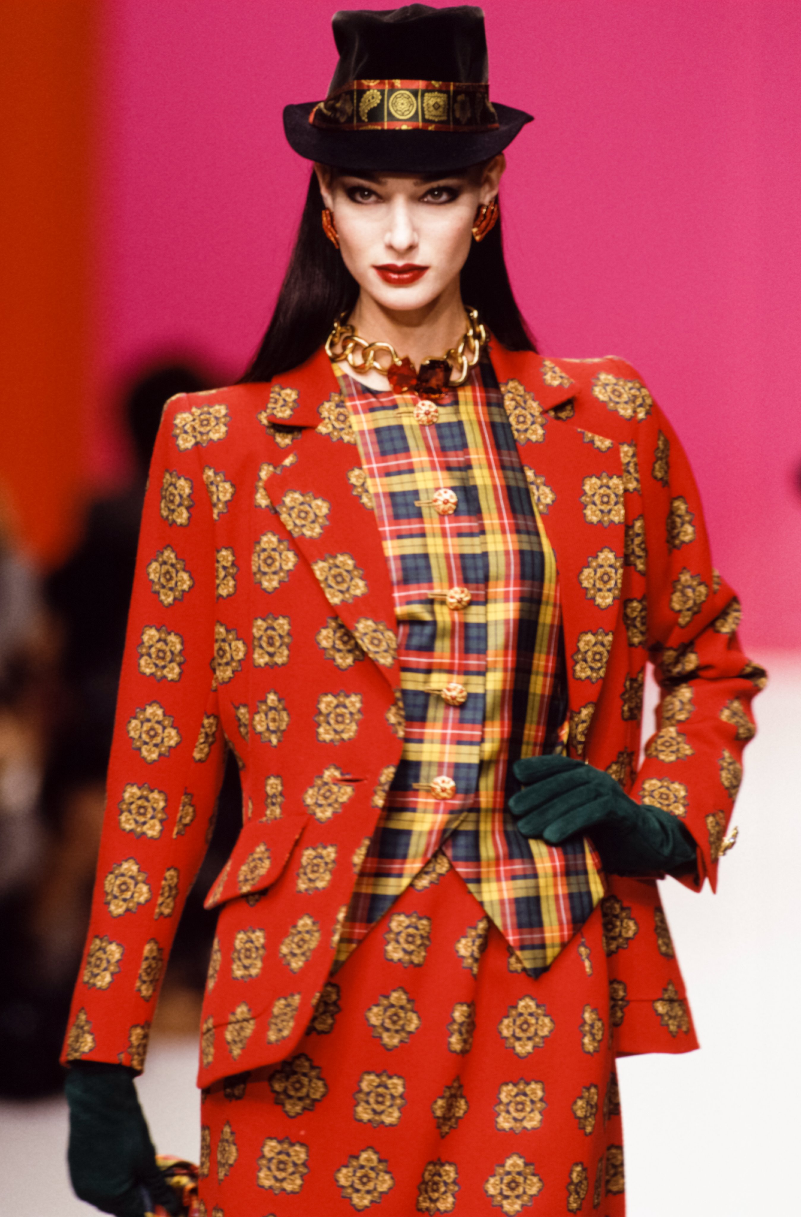 1stDibs (@1stDibs) / Twitter