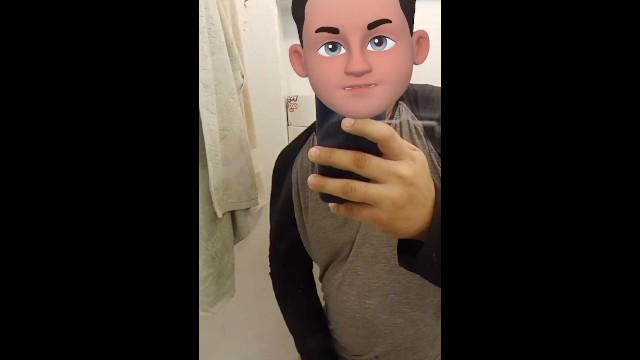 For all my fans, new content up on PornhubModels: https://t.co/iSQCSNpRJz https://t.co/ZImvyJQRK6