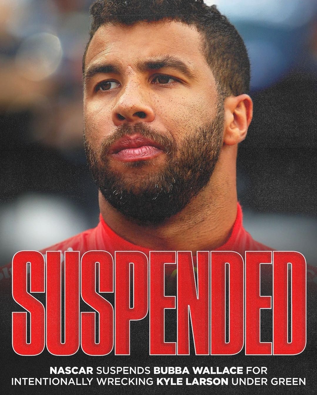 Jersey Devil 3 (Numb3rd) / Twitter