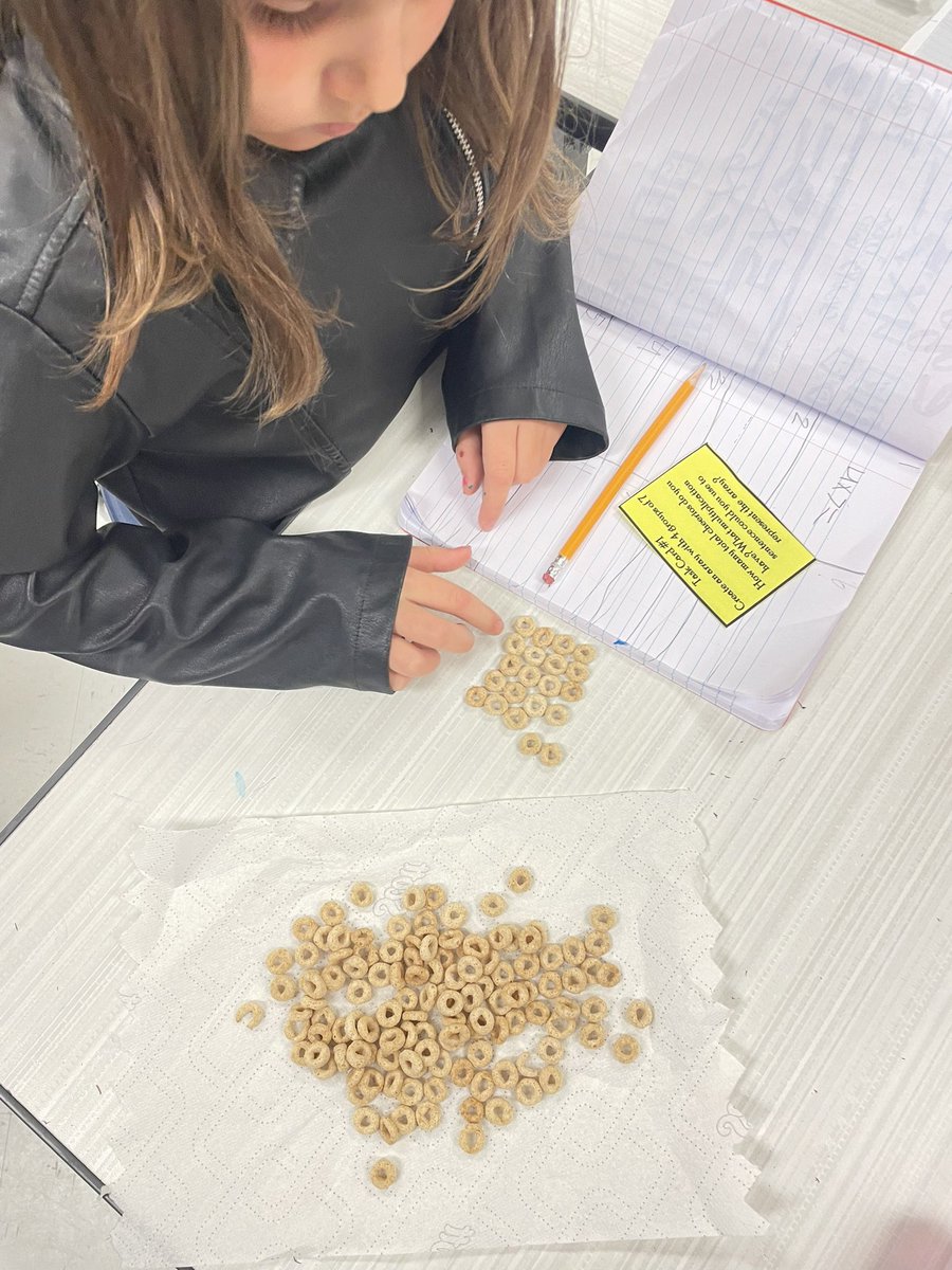 Jasmine Vences tweet media