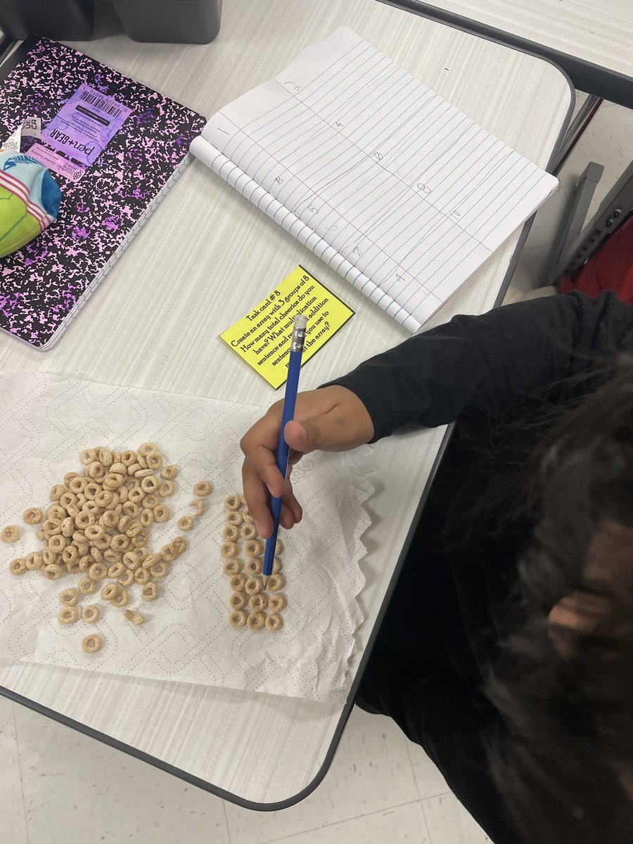 Jasmine Vences tweet media