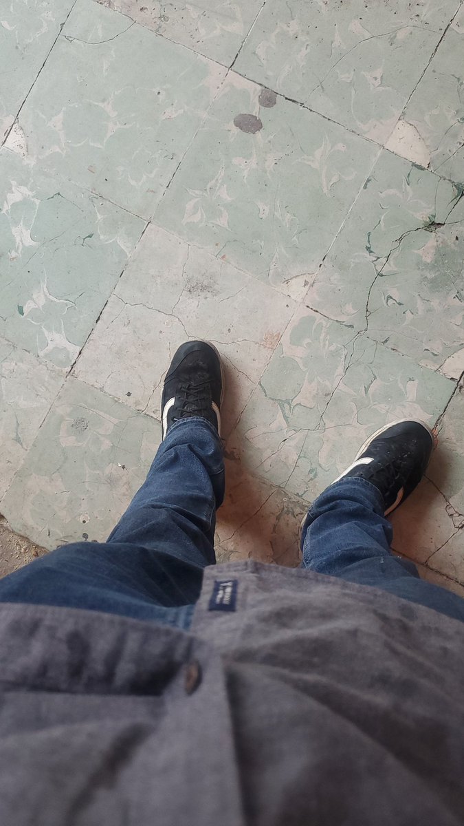 BAMM13k_'s tweet photo. @vans_mx https://t.co/l1QsUYeqIs