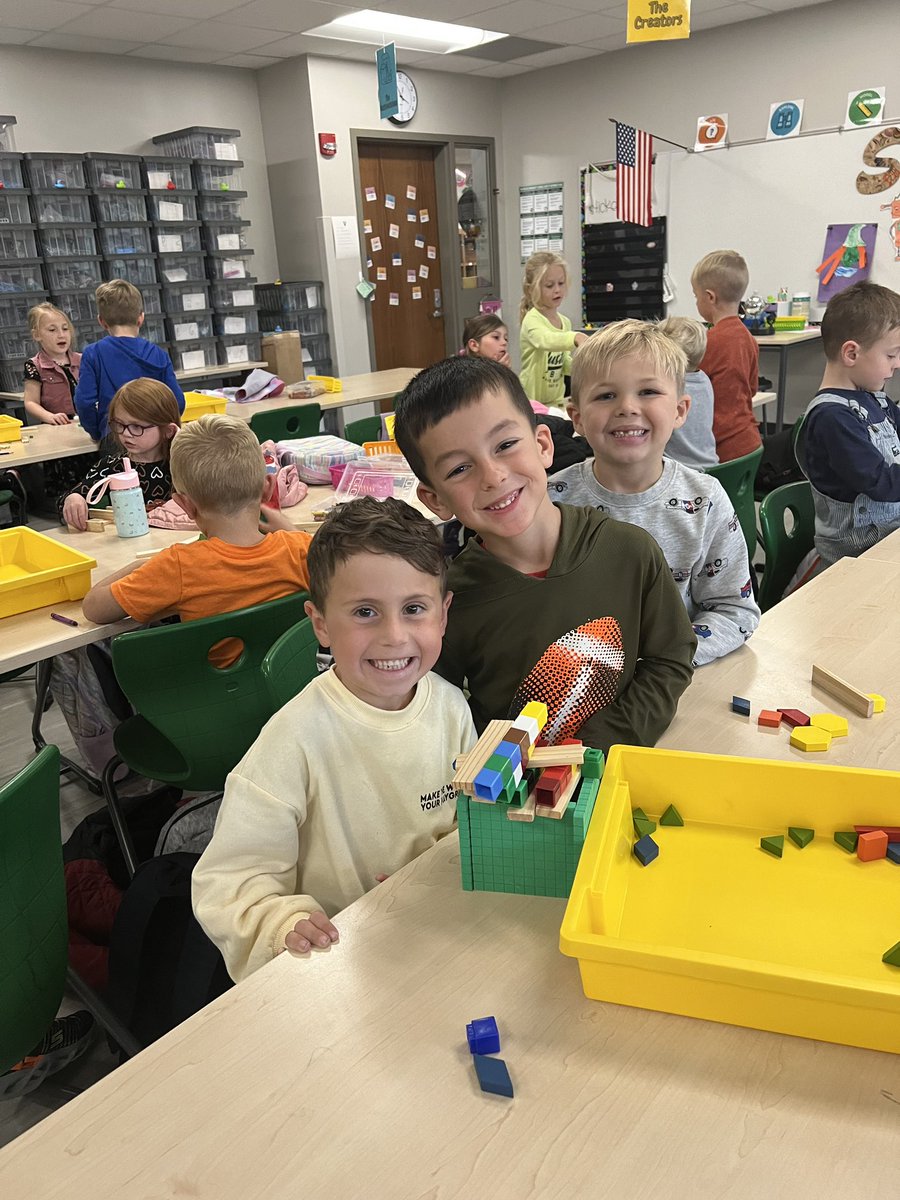 Cooks Corners tweet media