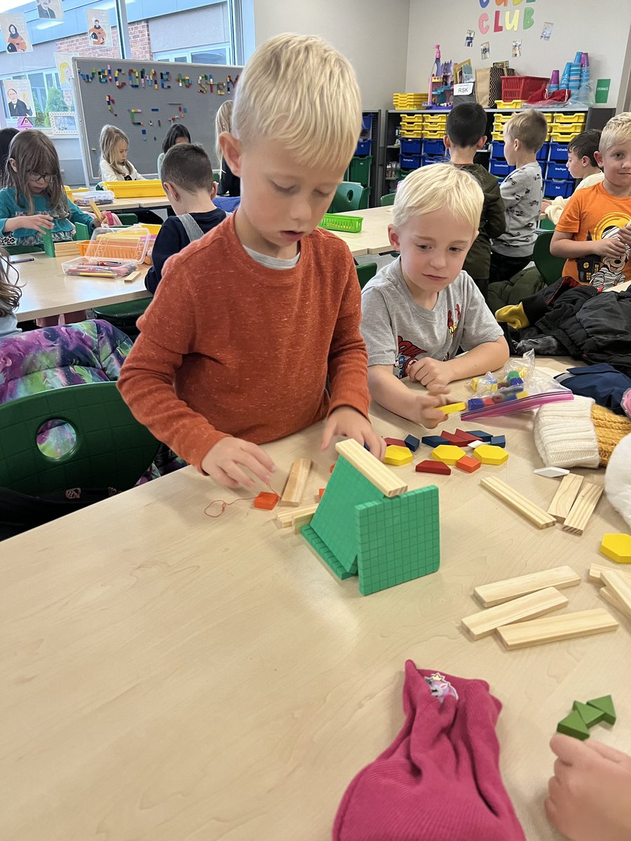 Cooks Corners tweet media