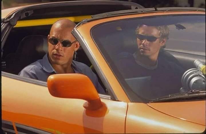 world on whells (@runcarspic) on Twitter photo 