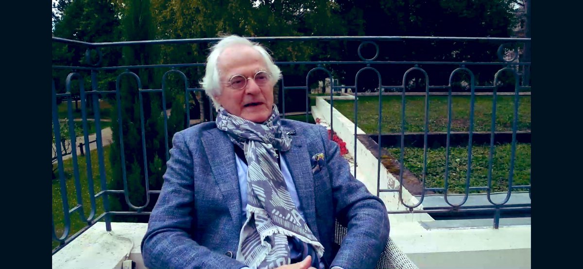 Jean-Philippe Denis tweet media