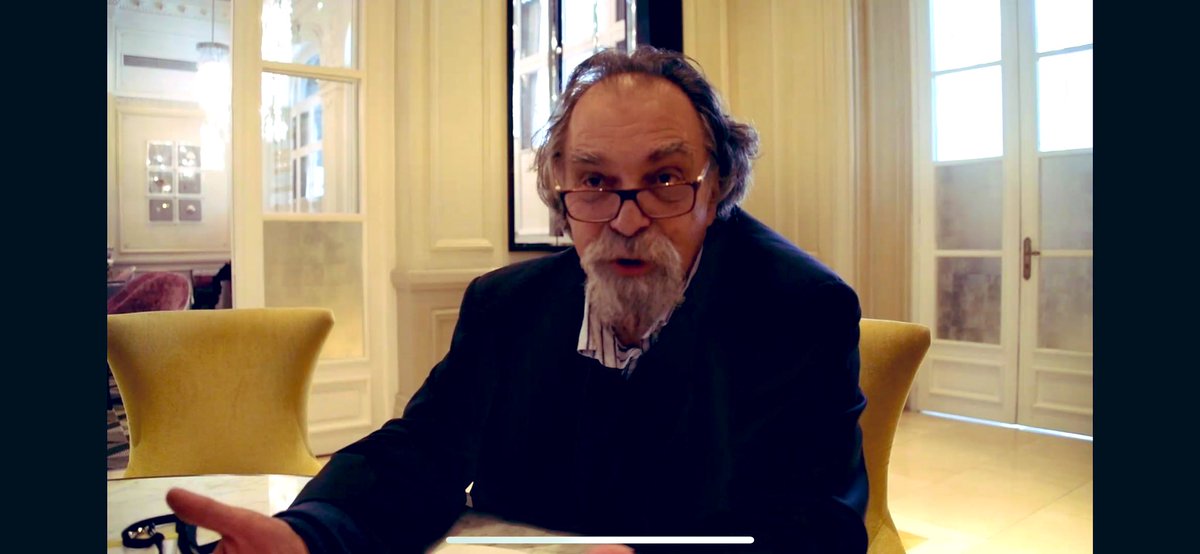 Jean-Philippe Denis tweet media