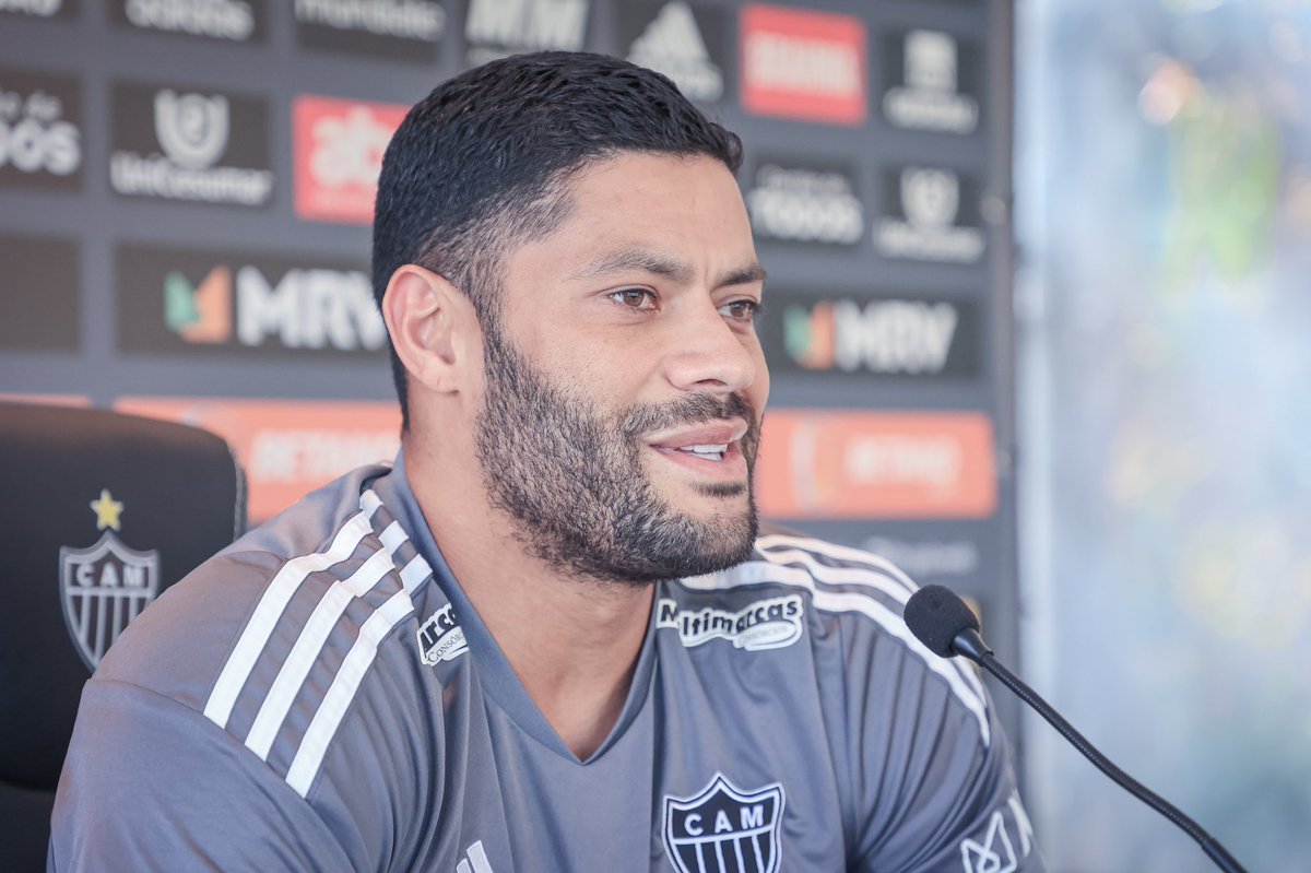 Planeta do Futebol 🌎 tweet media