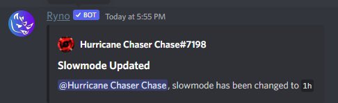 stimzystorm tweet picture