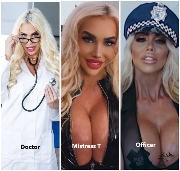 My role playing favourites this is my 2nd profile x https://t.co/KxV5eB9Wvs<a href="/tag/lulupetite"class="tags"><span>#lulupetite</span></a>