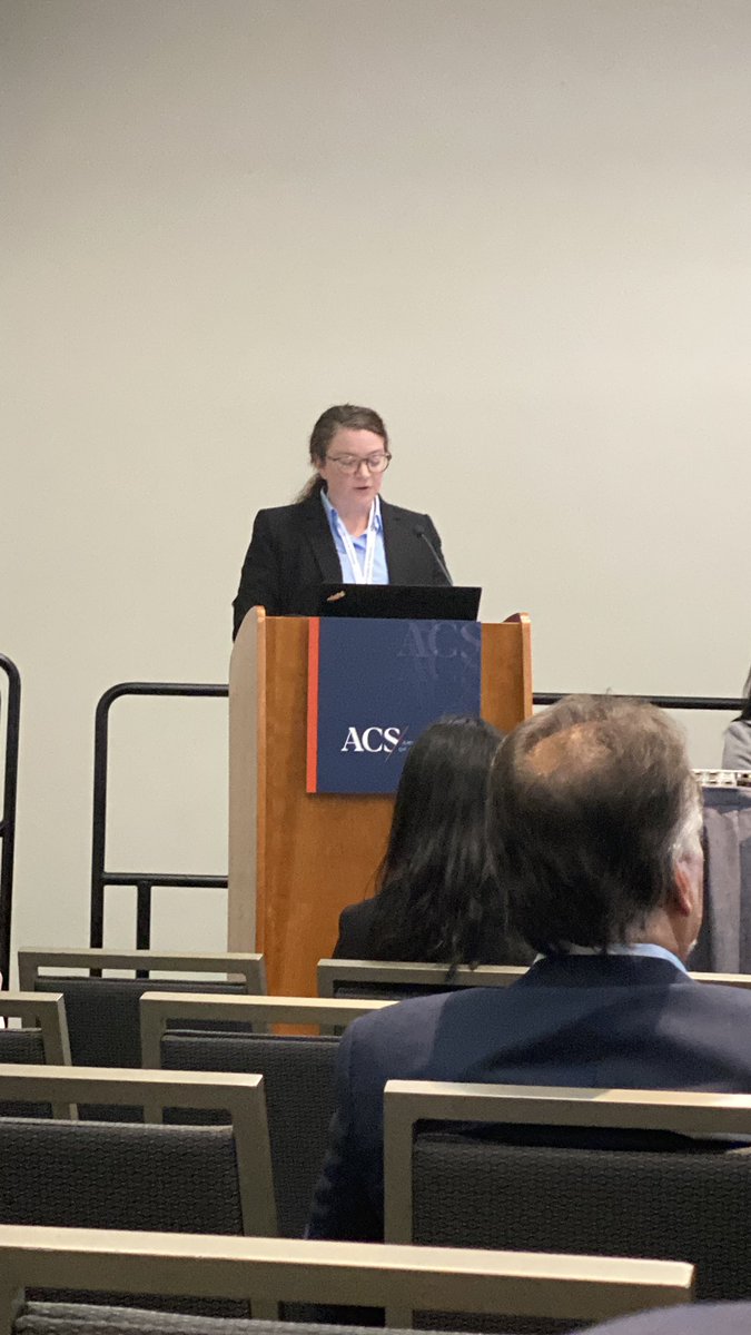 Ashley Hendrix (@ashleytomato901) on Twitter photo Leah Hendrick presenting at #ACS2022 on outpatient adrenalectomy <a href="/SurgeryUTHSC/">UTHSC Department of Surgery</a> <a href="/uthsc/">The University of Tennessee Health Science Center</a> <a href="/AmCollSurgeons/">American College of Surgeons</a> Leah Hendrick presenting at #ACS2022 on outpatient adrenalectomy <a href="/SurgeryUTHSC/">UTHSC Department of Surgery</a> <a href="/uthsc/">The University of Tennessee Health Science Center</a> <a href="/AmCollSurgeons/">American College of Surgeons</a>