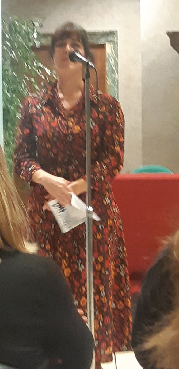 Une belle édition de Benvenuti in Francia. Présent pour <a href="/ApirpParis/">Apirp</a> .En présence de la Consule Génerale Irene Castagnoli <a href="/emmecip/">Maria Chiara Prodi</a> <a href="/olegsisi/">Oleg Sisi</a> <a href="/ComitesP/">Comites Parigi</a> ,<a href="/RecifAsso/">RéCIF - Réseau des Chercheurs Italiens en France</a> <a href="/ItalyinFrance/">Italy in France</a>