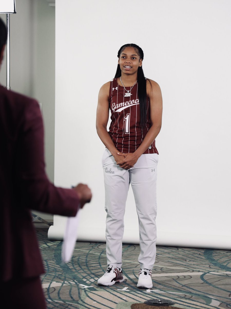 Picture perfect 📸 #SECTipoff