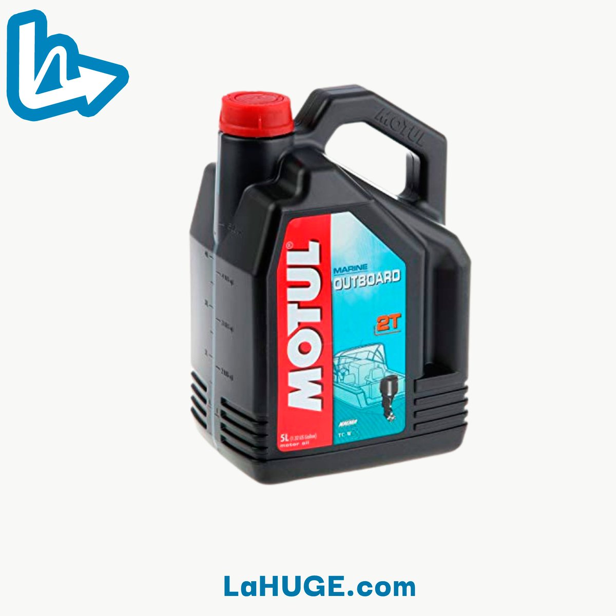 LaHuge_com's tweet photo. Motoröle für alle Autos, Motorräder, Boote und mehr. Vergleichen Sie jetzt die Preise. https://t.co/gkkDPV2I5f 
#shopping #shoppingonline #memes #memesdaily #governmentmemes #motoröl #auto #motoroil #boat #boatlife #bitcoin #bitcoincashback #bootsmotoren #automotor https://t.co/SVZY09Ijlu