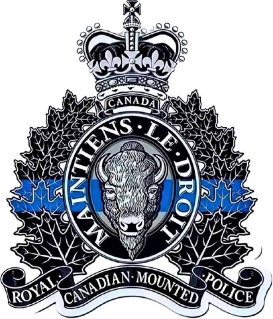Our heartfelt condolences to the family, loved ones and colleagues of the Burnaby RCMP officer killed in the line of duty today. Our thoughts are with the <a href="/BurnabyRCMP/">Burnaby RCMP</a>.  We Stand together with you during this tragic time.