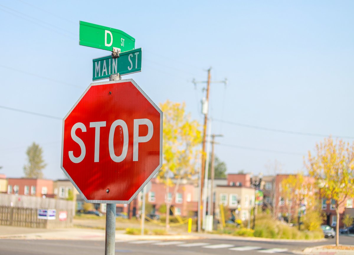 City of Independence tweet media