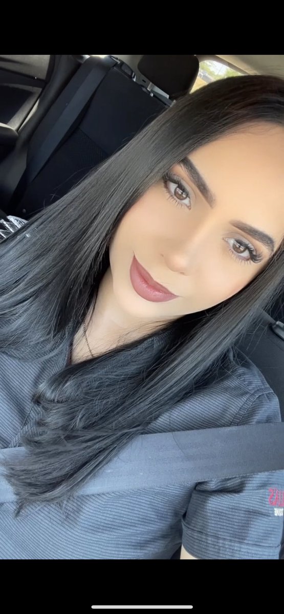 Victoria tweet media
