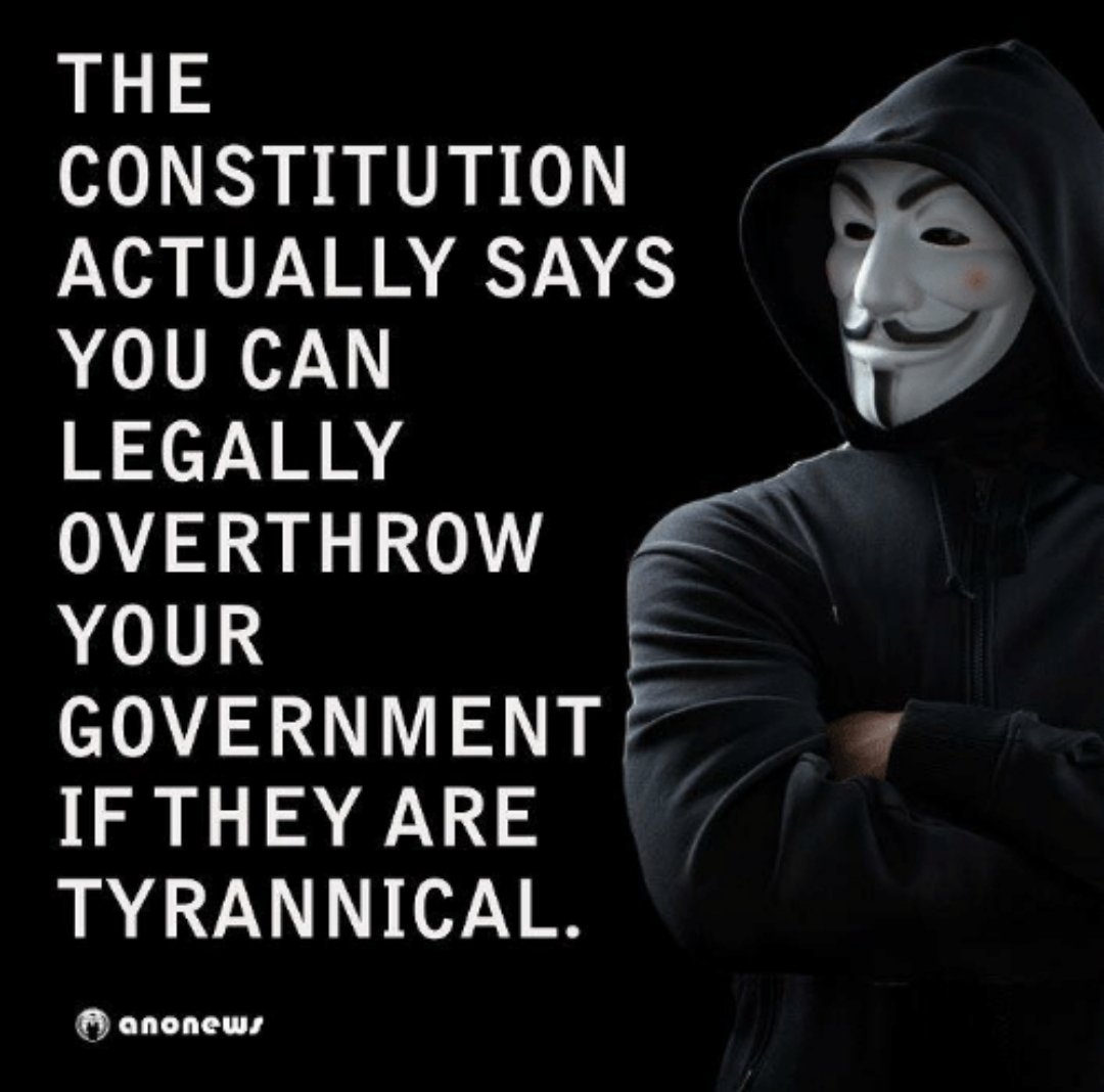 LoveMyMJ69's tweet image. 😏