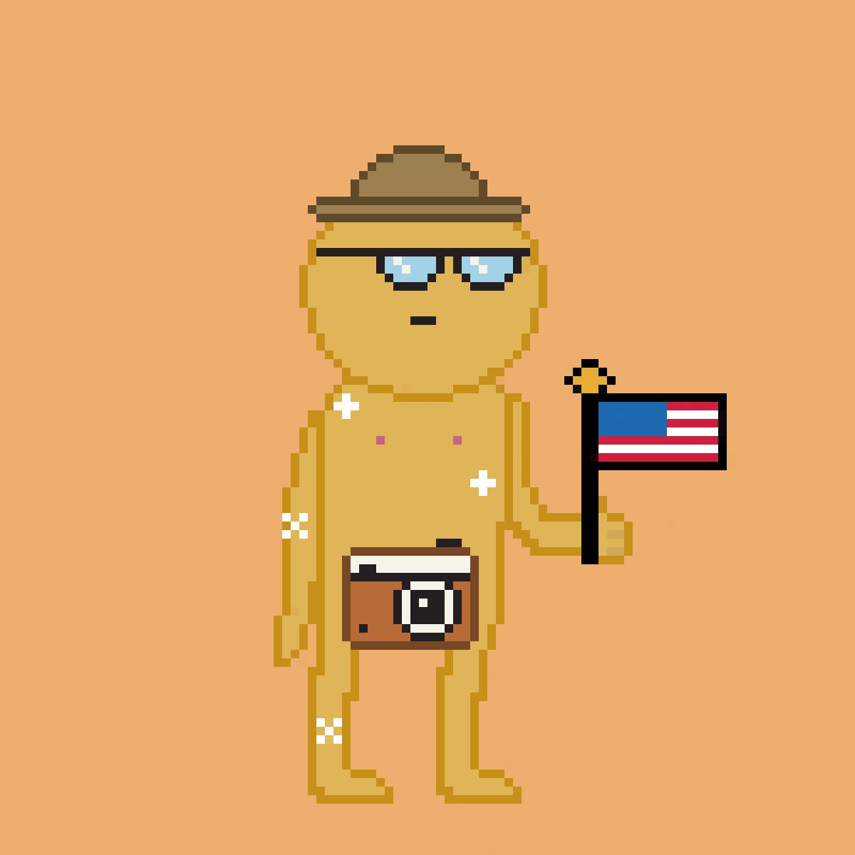 <a href="/BeYourself_nft/">Be Yourself | Mint LIVE</a> <a href="/MFF_ETH/">My Final Form NFT</a> <a href="/NonFungibleL/">Non Fungible League</a> <a href="/proofofpepe/">Proof of Pepe (🐸, 🦉)</a> <a href="/PunkApe_YC/">PUNKAYC</a> <a href="/cryptomarcs/">Crypto Marcs</a> <a href="/Women_OnChain/">WomenOnChain 🥇👩🏻⛓</a> <a href="/PhunkAPEorigins/">Phunk APE Origins</a> <a href="/CouncilOfMages/">Council of Mages (on-chain)</a> Looks rare