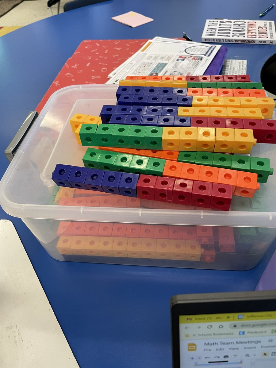 emilhollin's tweet photo. Look at all these math tools being used at #thorpegordon today! #JCMathChampions https://t.co/FYUNeTKUYh