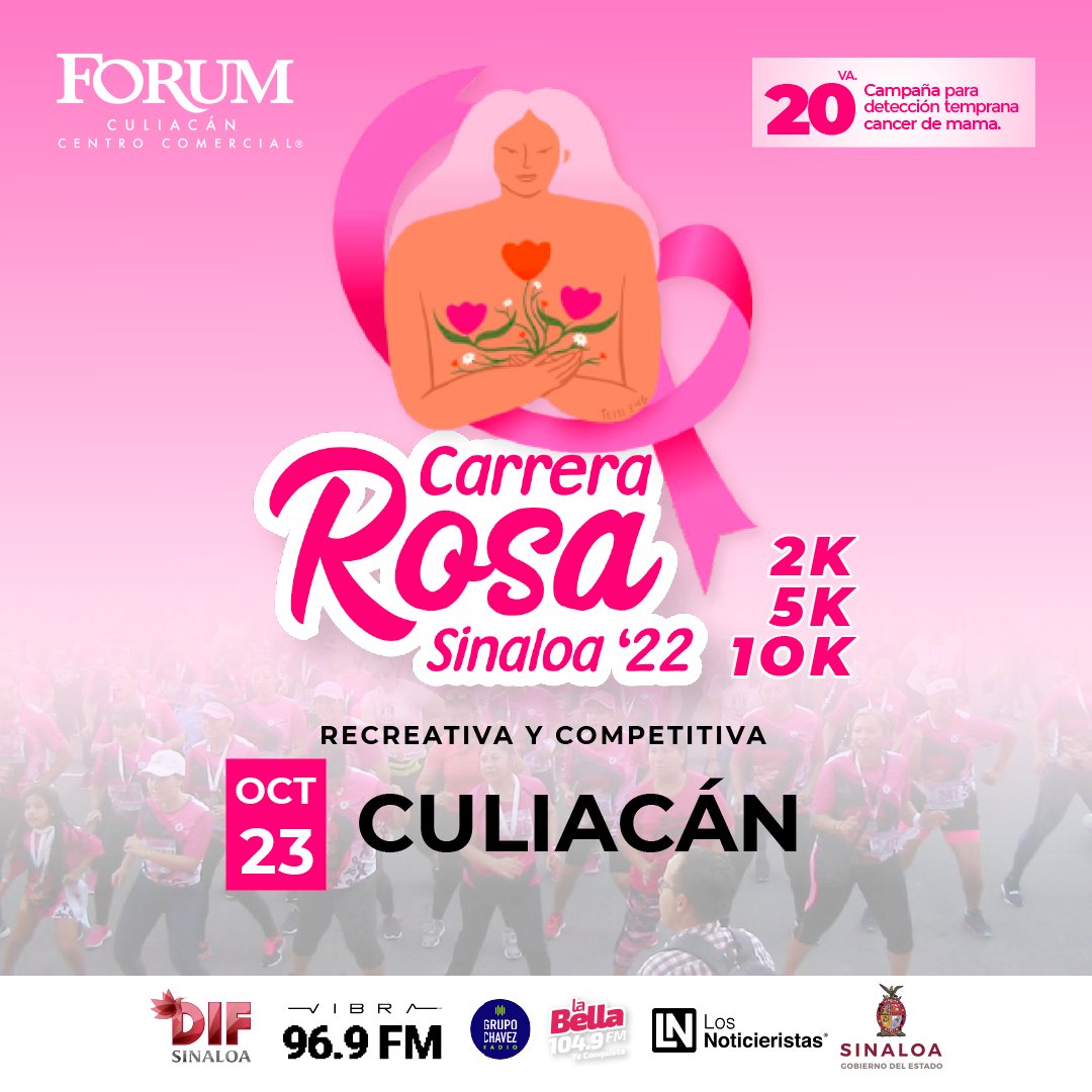 Forum Culiacán tweet media