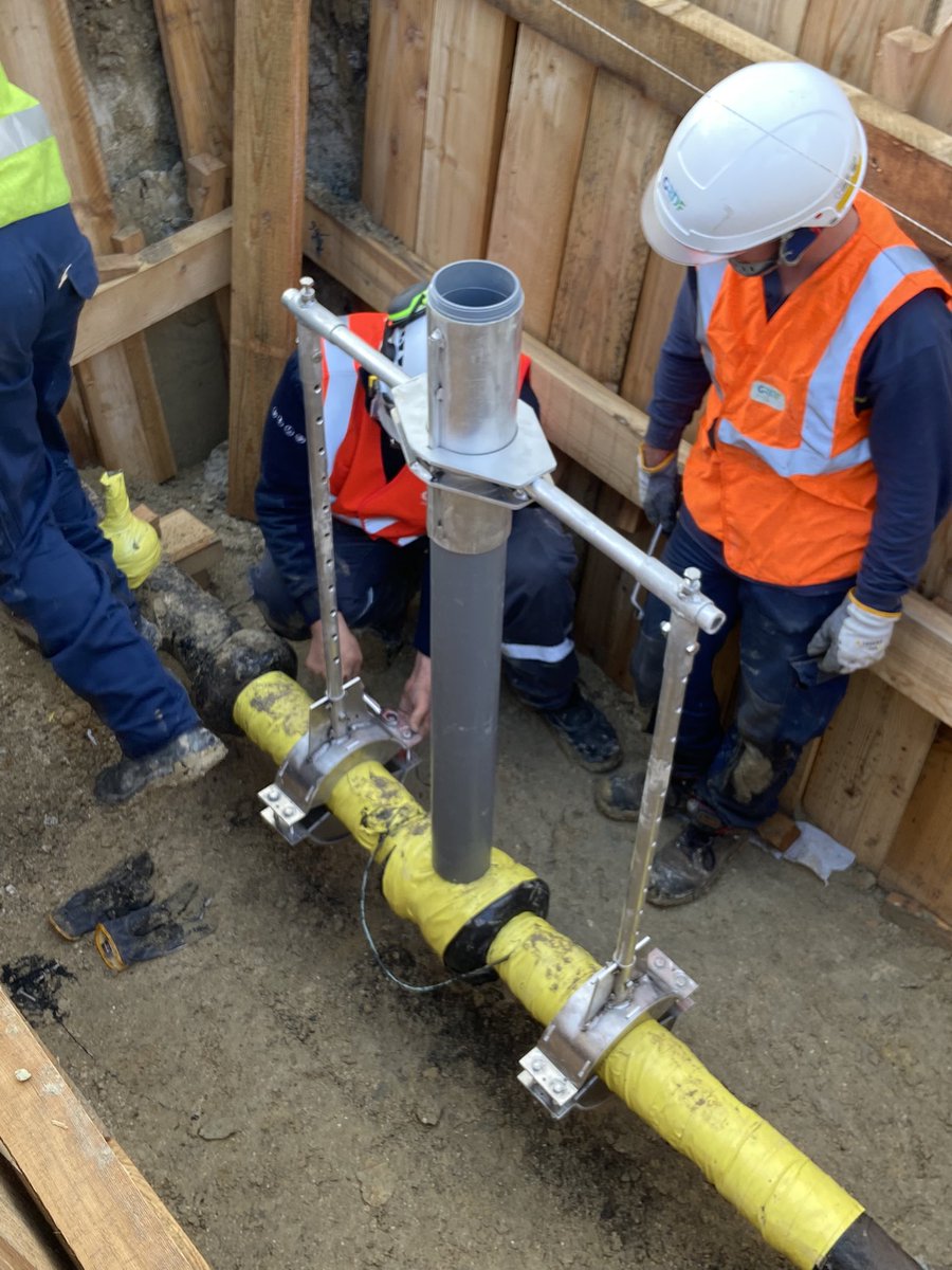 Ludovic TREMEN tweet media