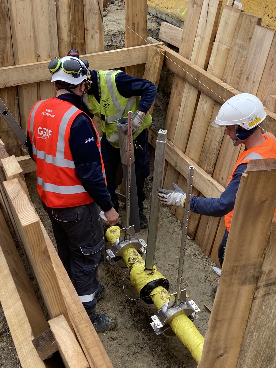 Ludovic TREMEN tweet media